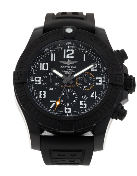 Breitling Avenger Hurricane XB0170